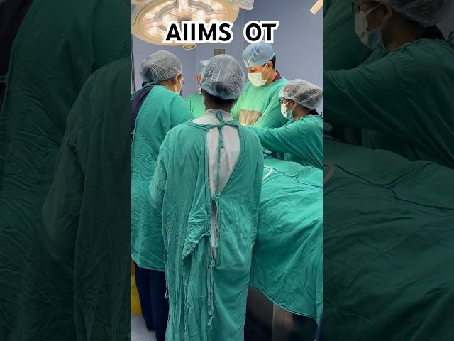 #aiims #neet #neetmotivation #aiimsdelhi #mbbs #doctor #minivlog #mbbsstudents