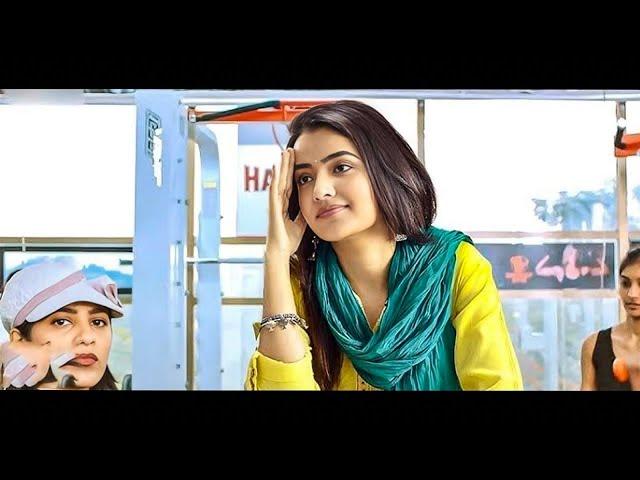 Best Lover - 2024 New South Indian Hindi Dubbed Action Movie | New South Indian Hindi Dubbed Movies