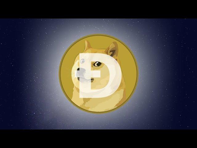 DOGE狗狗幣深入分析 優缺點 投資前必看