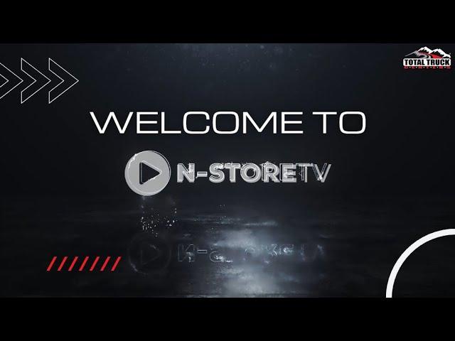 N-Store TV by Total Truck Centers