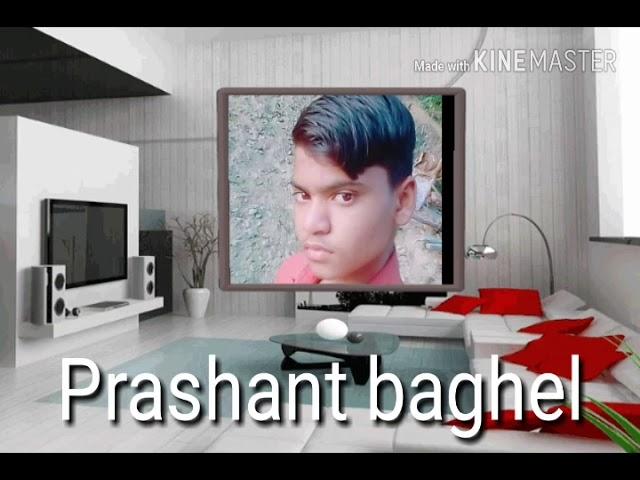 Teri galliyan prashant Baghel