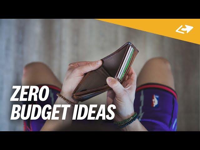 Zero Budget Marketing Ideas For Churches