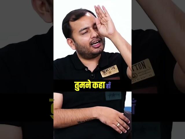 Why Solved Hai  | Ft. Alakh Pandey !! #alakhsir #physicswallah #pw #viral #new #motivation