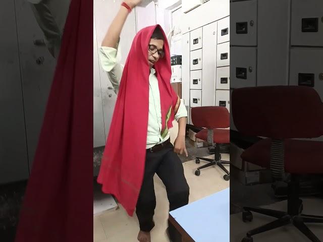 https://youtube.com/shorts/GkZFoY3GWKA?si=hgtr442exhWmzsrB