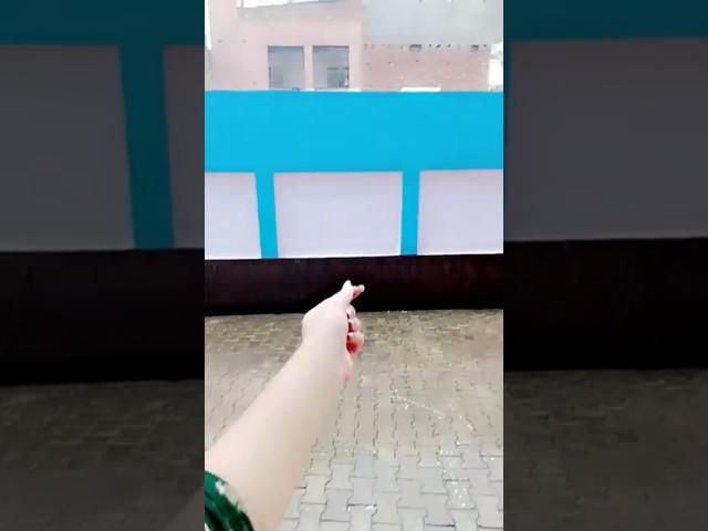 jab main Badal ban jaaun #viral #trending #youtube #shorts #AdityaS18 #monsoon #rain #song