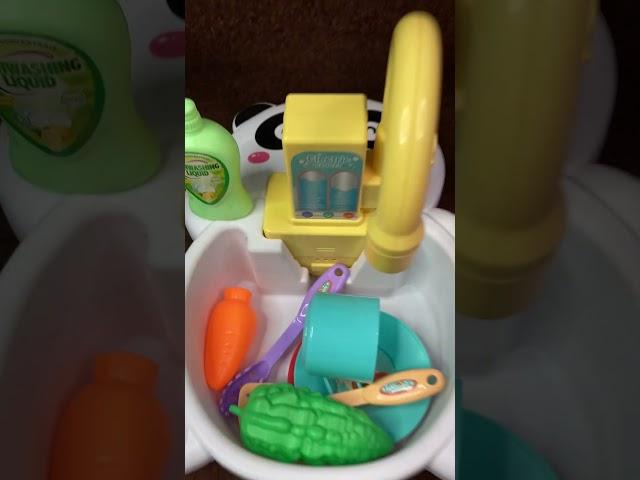 #toyflix #asmr #toys #toyreviews #satisfying #toyvideos #toyunboxing #unboxingtoys #baby