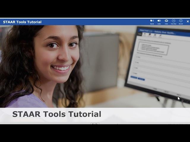 Sirius Online 2.0  Teacher Experience Guided Tour