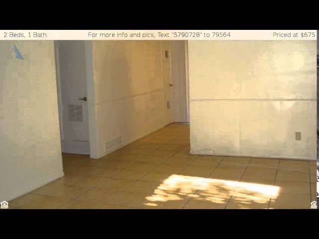 6609 E. Avalon, Scottsdale, AZ 85251