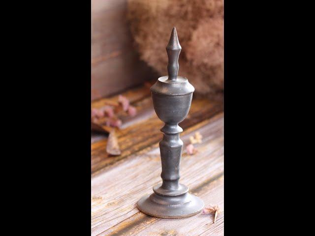 【陶芸 動画】なんとな～く見てしまう動画#shorts #pottery #ceramic