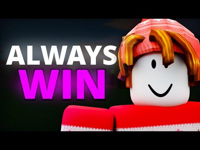 Duo Que To NIGHTMARE...! (Roblox Bedwars #EP.14)