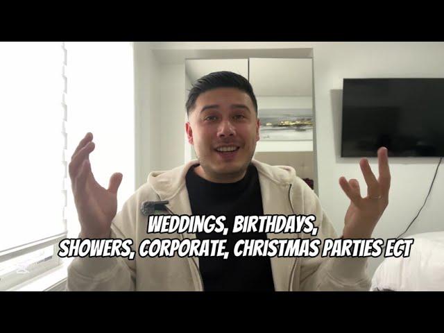 How much can a photobooth business make in 2025: how to make over $300k/year