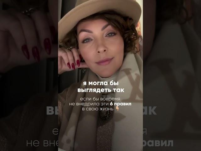 Подробности в описании