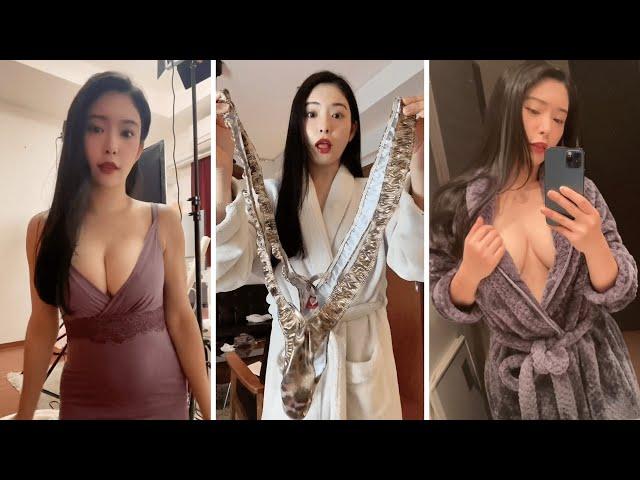 Meguri Fujiura Beautiful And Sexy Video  | Meguri Fujiura Cantik Dan Sexy Video  