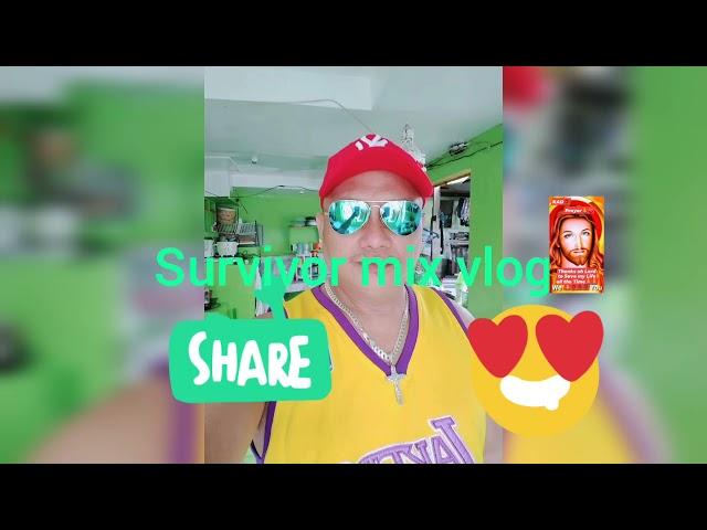 my style