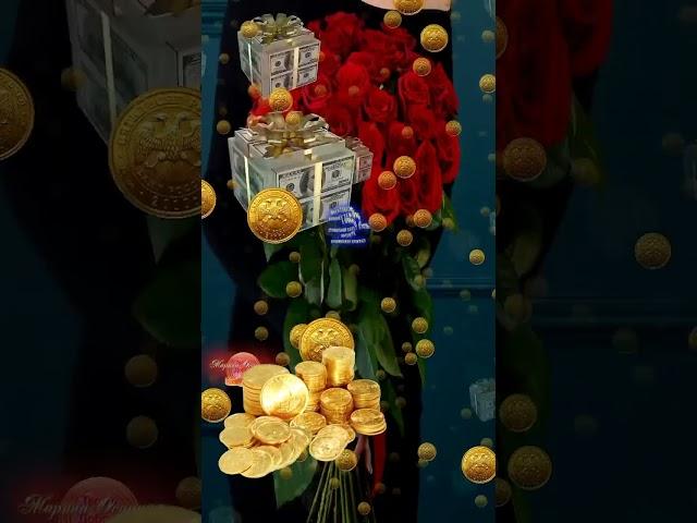 #деньэкономиста