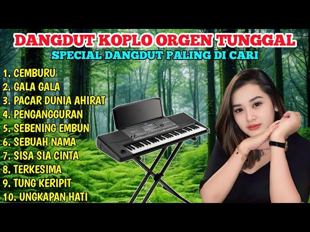 DANGDUT KOPLO TERBARU 2024 || LAGU DANGDUT KOPLO TERBARU 2024 || BINTANG MUSIC PRODUCTION