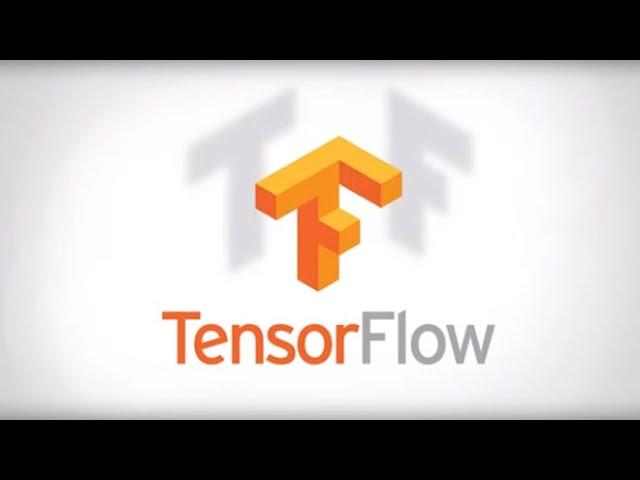 How to install TensorFlow with GPU support in 2024? | ONLY method that works | Techy Man's Solutions