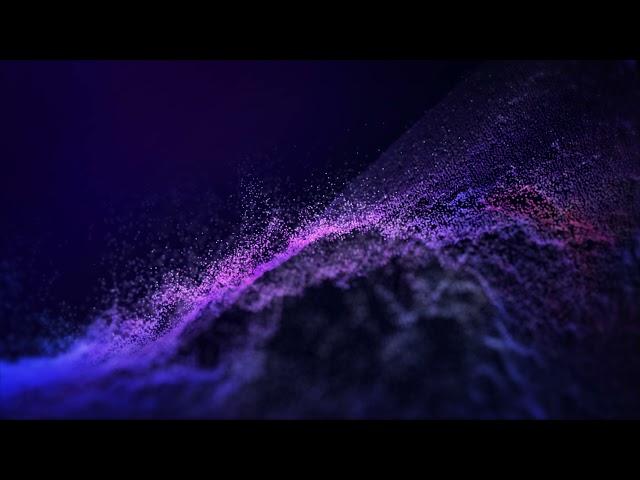 #waterinkeffetc#water #under #water #Ink# in #waterInk drop effect videoInk splatter