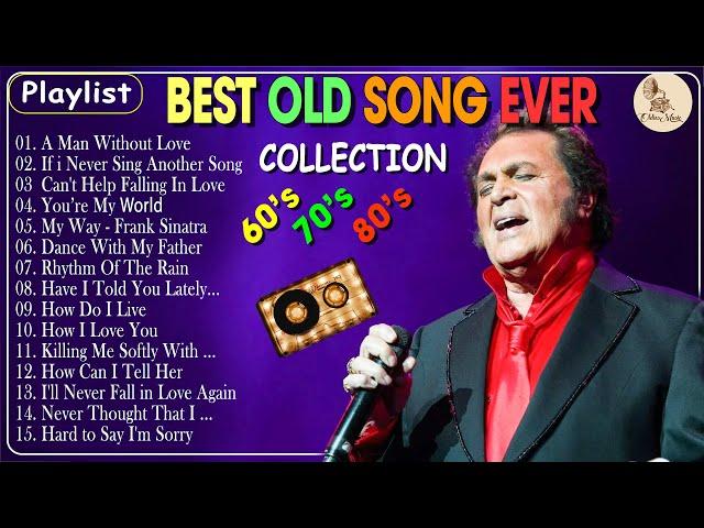 Engelbert ,Frank Sinatra,Matt Monro,Elvis Presley,Tom Jones Oldies Music Store #oldies Vol 8