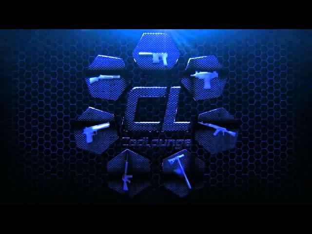 CodLounge Sponsor Promo