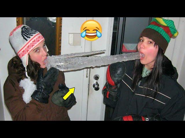 Я РЖАЛ ДО СЛЕЗ 30 Минут ОТБОРНЫХ ПРИКОЛОВ 2024 Смешные видео - Лучшие ПРИКОЛЫ #51