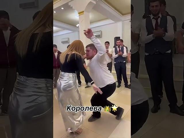 Музыка КавказаЛезгинка на Рахате   #топ #Лезгинка