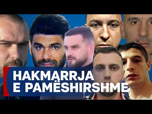 Paralajmërimi bom'bë-'HAKMARRJA do jetë shembullore'| Jashtë Kontrollit