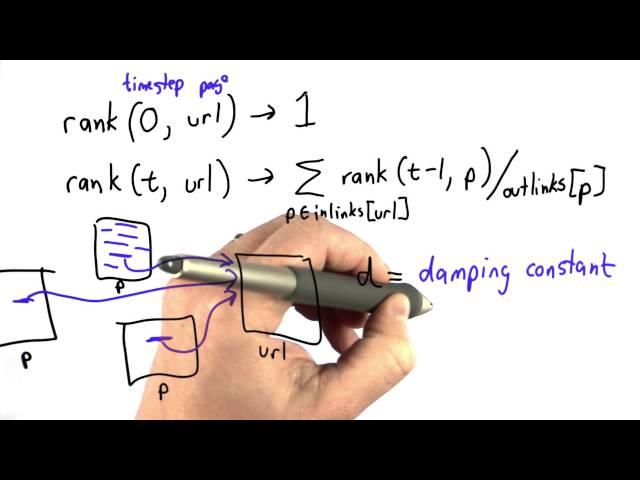 Altavista - Intro to Computer Science