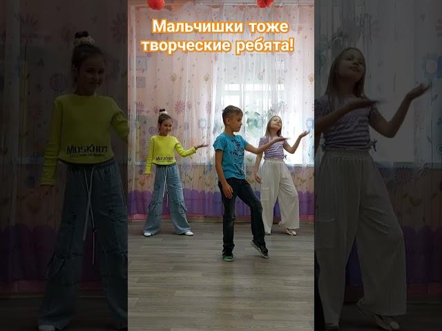 летний лагерь Академии игр #детскийцентр #безигрушек @bezigrushek спасибо за такую классную песню