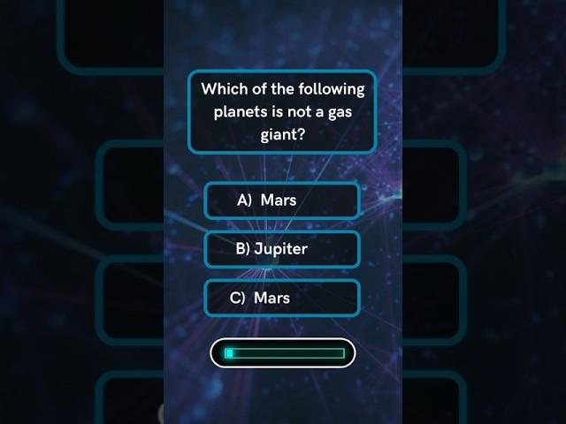 General Knowledge Quiz #shortsfeed #ytshorts #shortsbeta #quiz #youtubeshorts #generalknowledge