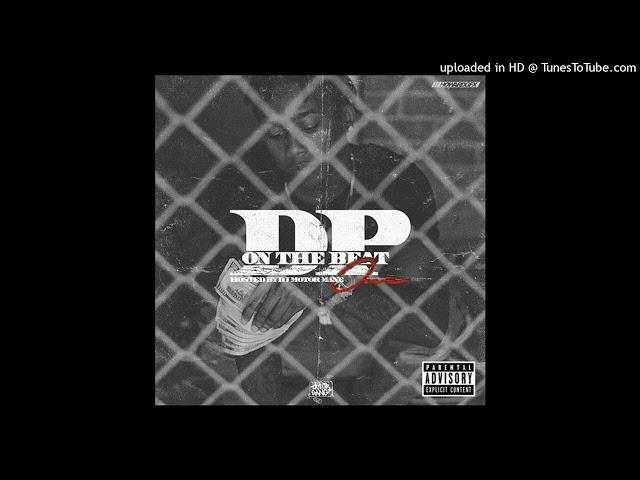 DP Beats x ZayDoe Type Beat 2023 [prod. Xlack]