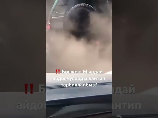 31 июля 2024 г.