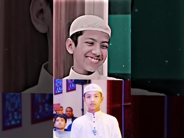 Saleh Ahmad takrim