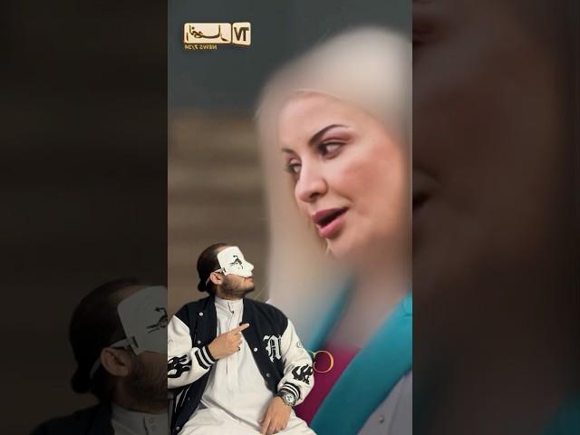 مسلسلات رمضان 2025