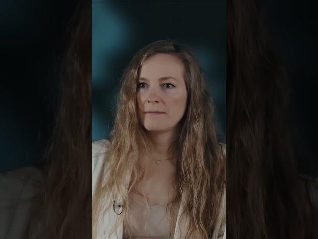 "Мы даже не сравнимся с Навальным!" // Про оппозицию и свободу слова в Латвии #shorts