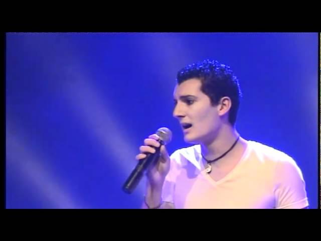 ALEXANDRE