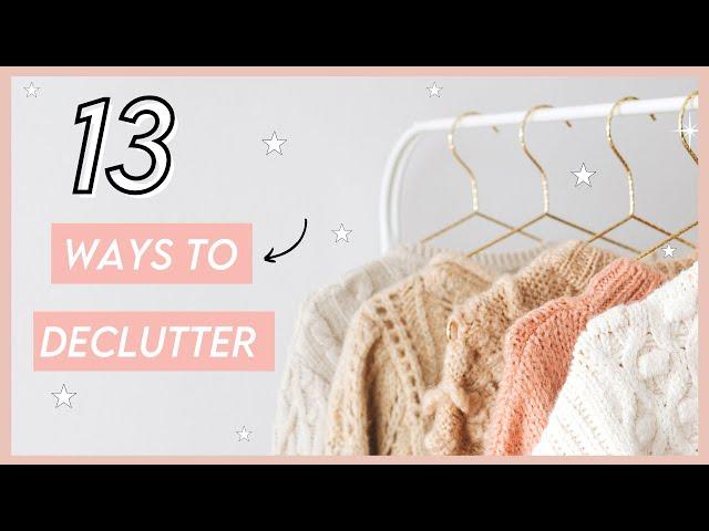 13 MODEST FASHION SECRETS FOR A STYLISH WARDROBE
