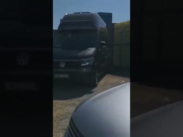 АВТО В ГЕРМАНИИ ОТДАЮТ ЗА КОПЕЙКИ?