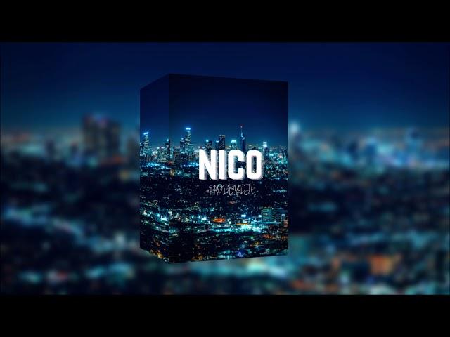 [FREE] - UK Drill/Trap Melody Loop Kit 2021 - "NICO" - @PRODBYDJE