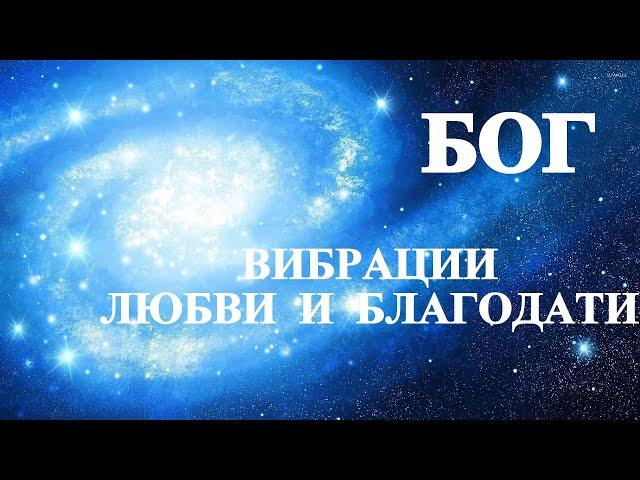 А.В.Клюев - КАК РЕШИТЬ ПРОБЛЕМЫ ?!  ИСТИННОЕ СОЗНАНИЕ - МАТЕРИАЛьНОЕ СОЗНАНИЕ (62/  )