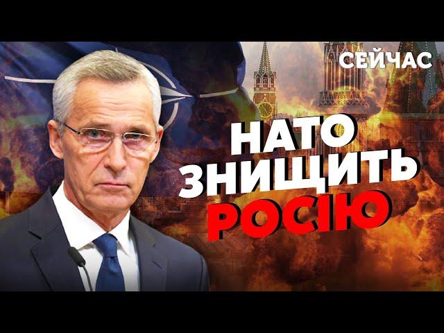 Ядерна ракета УДАРИТЬ по Кремлю через 12 ХВИЛИН! Шейтельман: На ЗАХОПЛЕННЯ Москви потрібно 2 ТИЖНІ