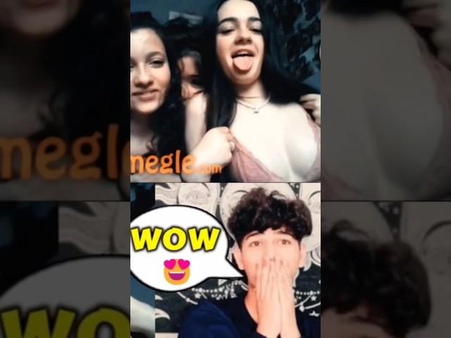 Wah Kya scene hai  Funny Memes  Trending Memes | Dank Indian Memes Compilation#shorts #omegle