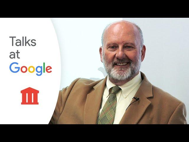 Peace Through Entrepreneurship | Steven Koltai | Talks at Google