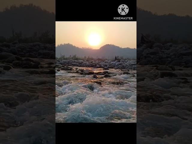 eye contact  #youtube #asethicedits #music #eyecontact #astheticedits-h5e