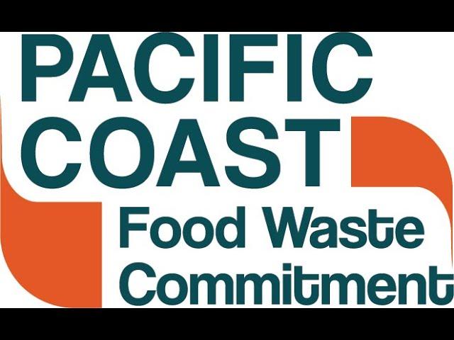 Food Waste Reduction Training