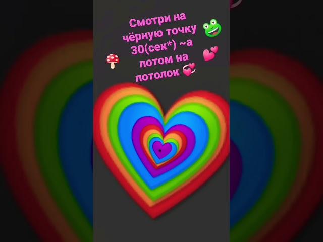ᥕ᥆ᥕ) 