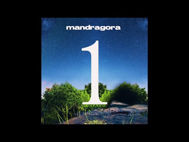 Mandragora - Codeine (Original Mix)