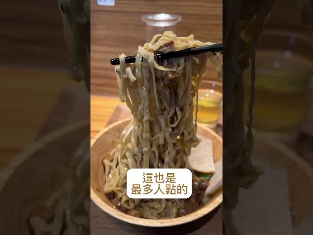 龍華市場超推薦美食 #高雄美食 #高雄美食地圖 #高雄美食推薦 #高雄小吃 #高雄旅遊 #龍華市場 #左營區 #左營