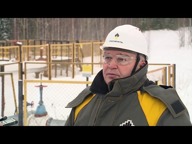Инновационный метод