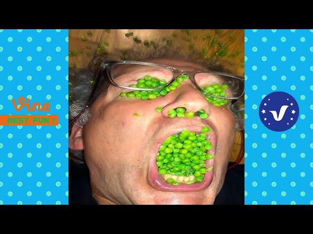 Funniest People Funny Videos 2025 That Will Make You Laugh To Tear  Part 3